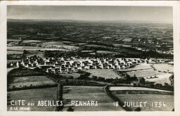 /medias/customer_2/NUMERISATION_2025/complément 4 Fi portail 2025/4_Fi_1466_jpg_/0_0.jpg